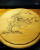 15085545_1226147227464479_6819343510161702676_n